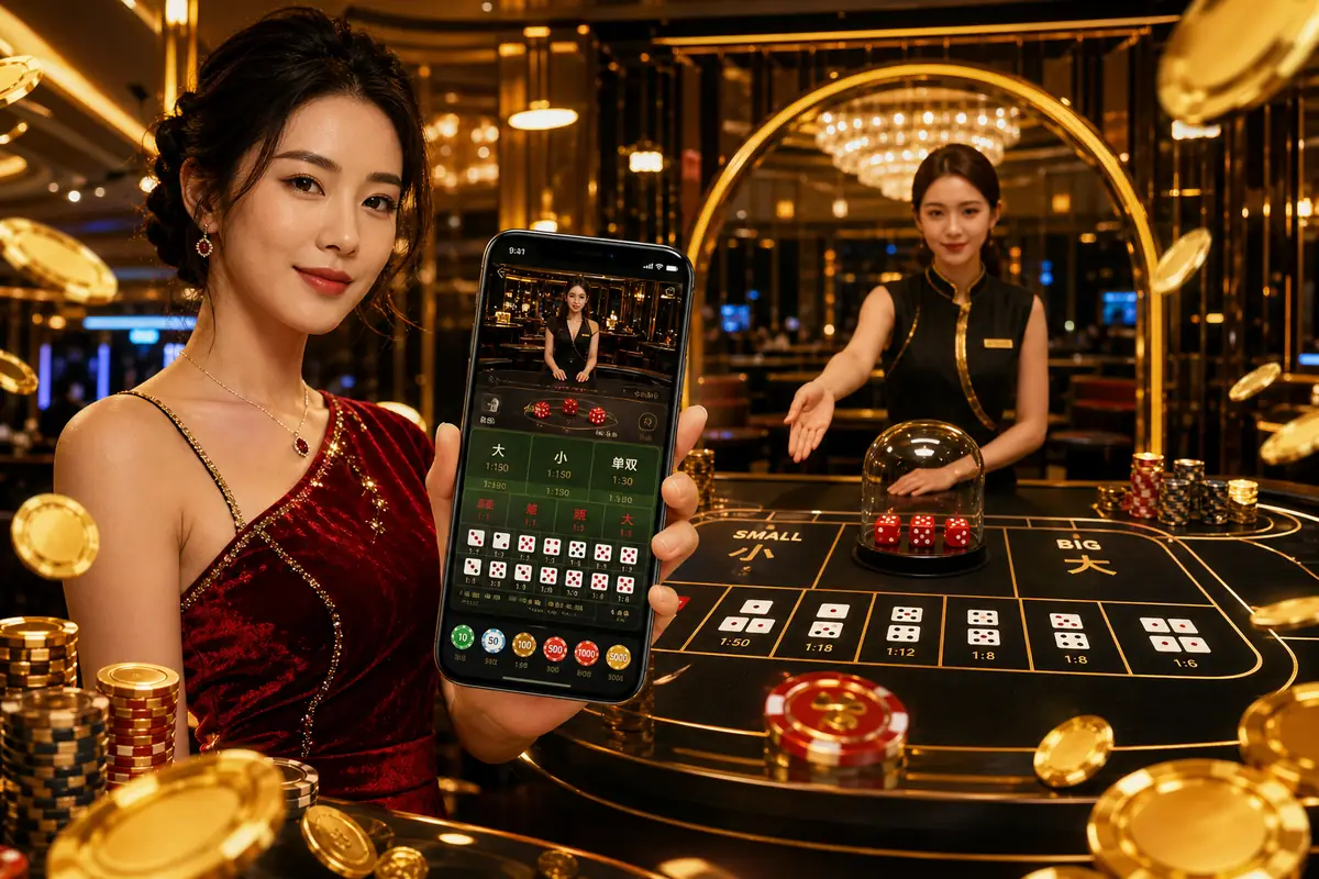 neo10