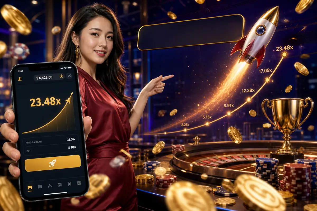 neo10