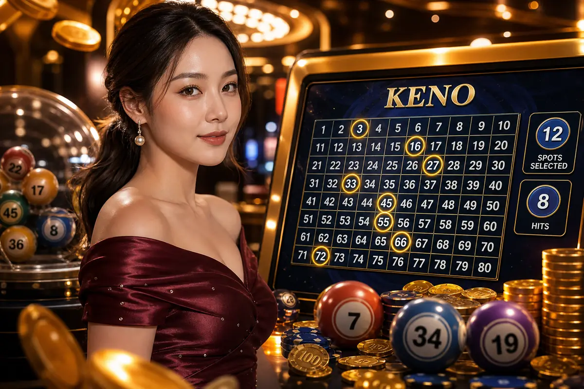 neo10