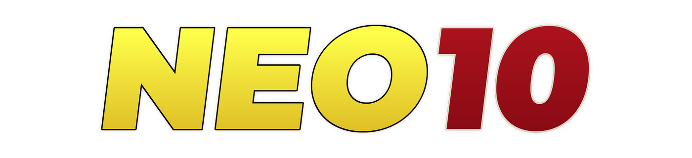 neo10